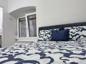 RiverScapeMoments Studio
